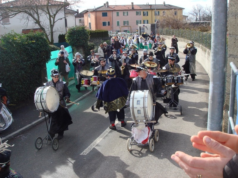 tremona_gran_carnevale_tremonese_09 (095).jpg